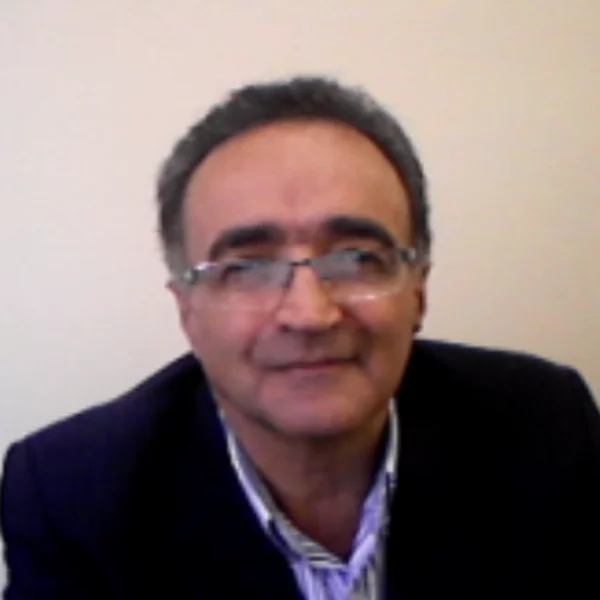 کاربر