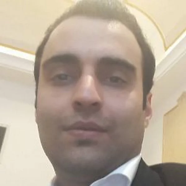 کاربر