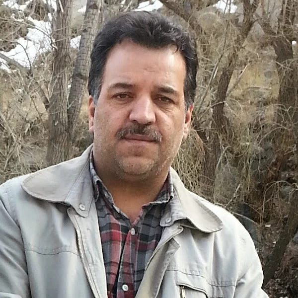 کاربر