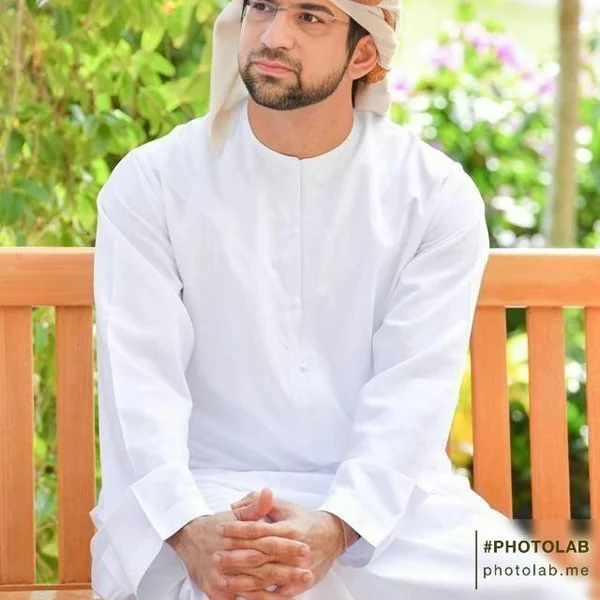 کاربر