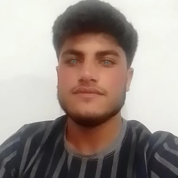 کاربر