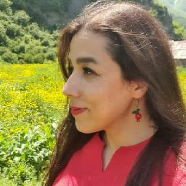 کاربر