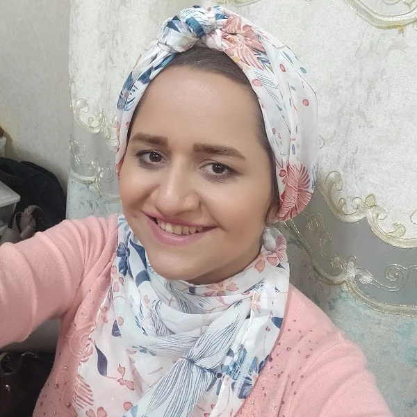 کاربر