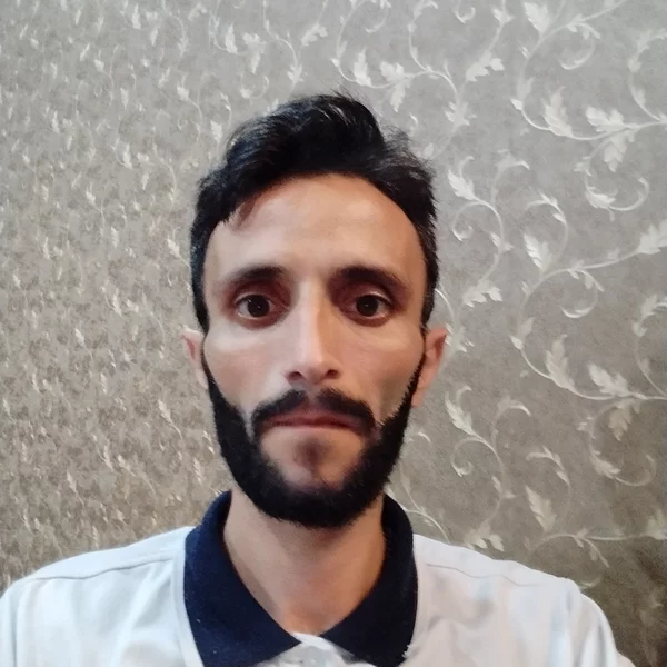 کاربر
