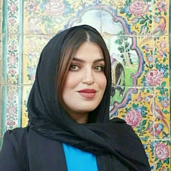 کاربر