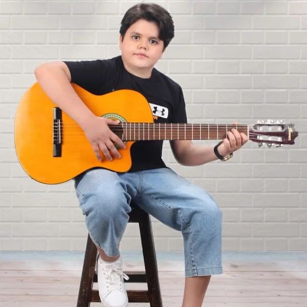 کاربر