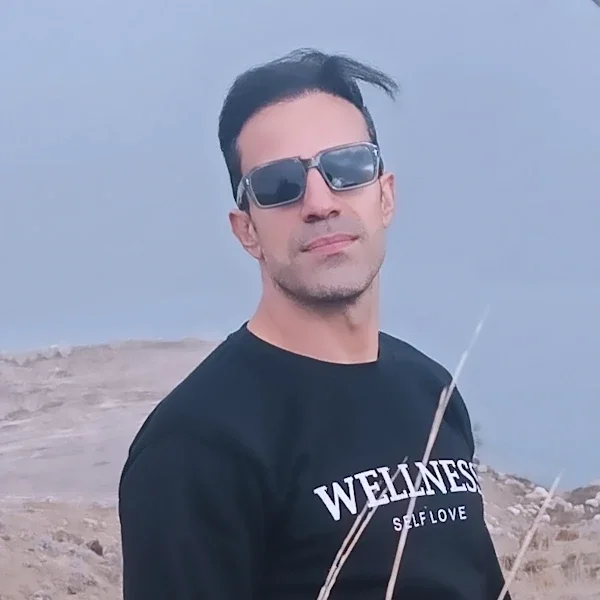 کاربر