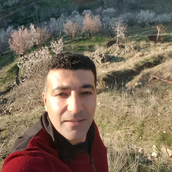 کاربر