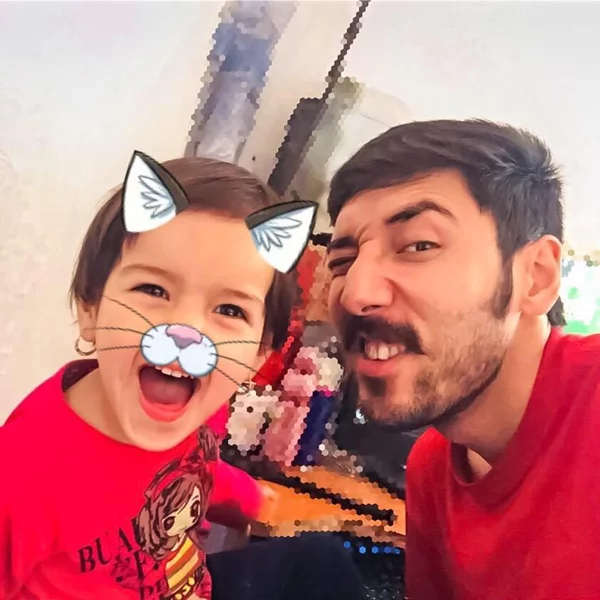 کاربر