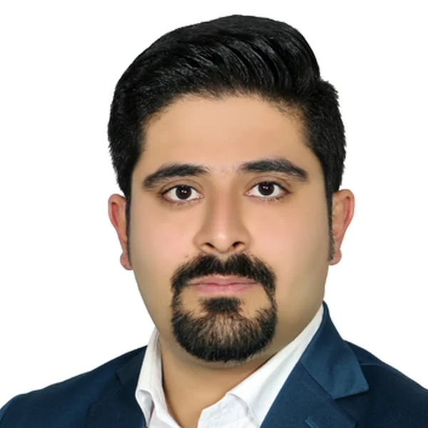 کاربر
