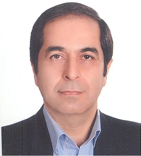 کاربر