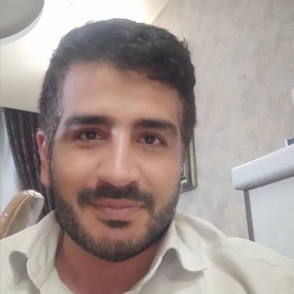 کاربر