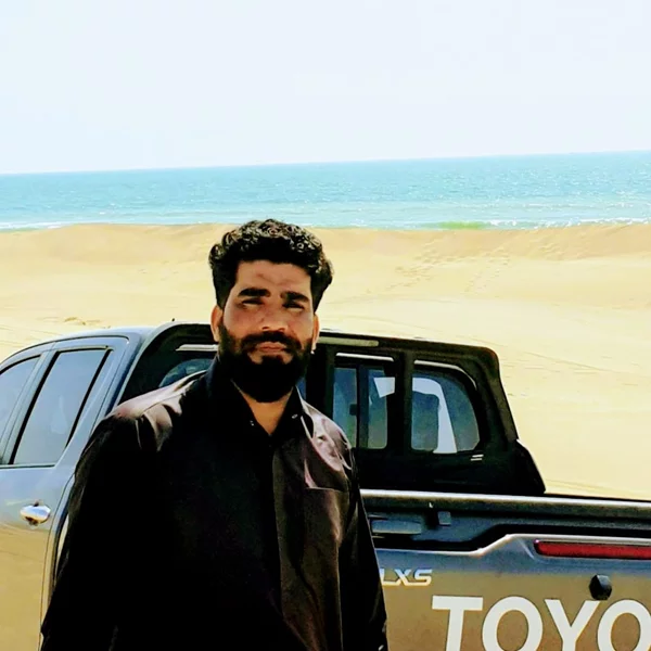 کاربر
