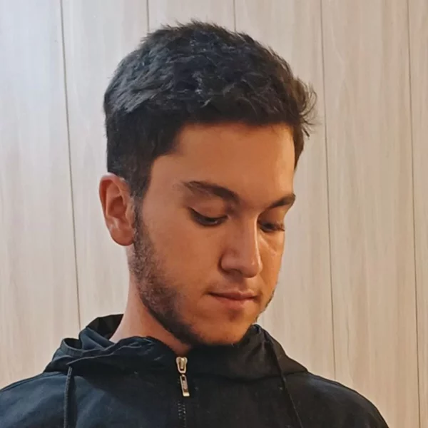 کاربر