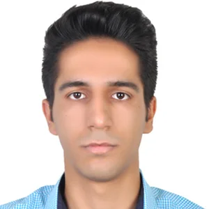 کاربر