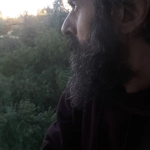 کاربر