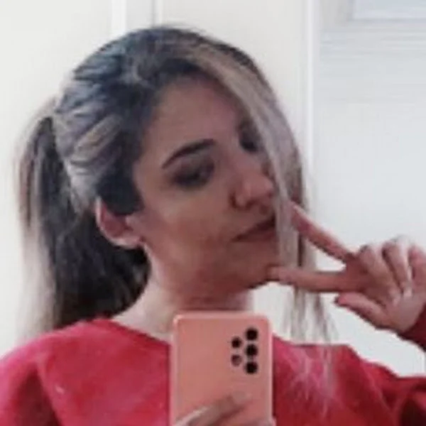 کاربر