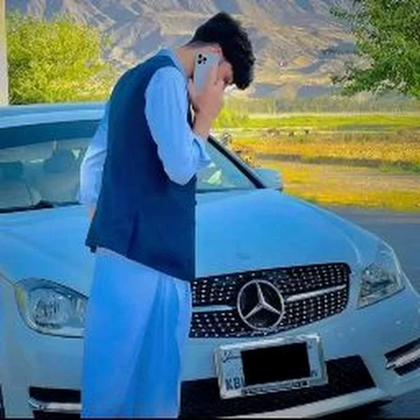 کاربر