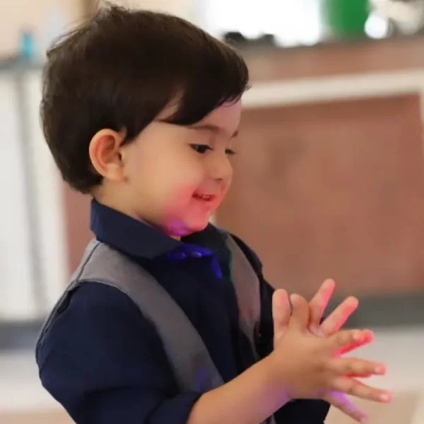 کاربر