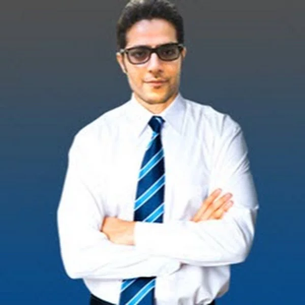 کاربر