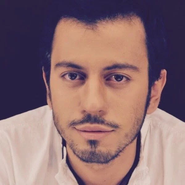 کاربر