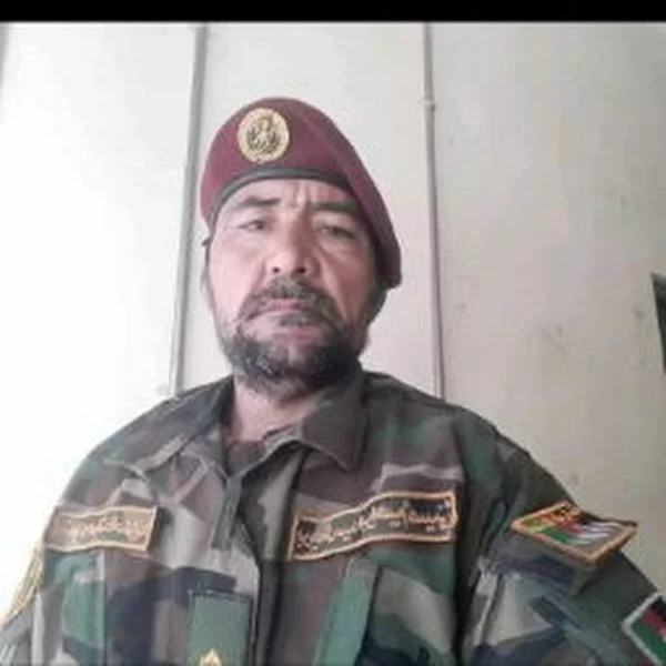 کاربر