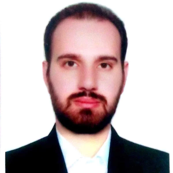 کاربر