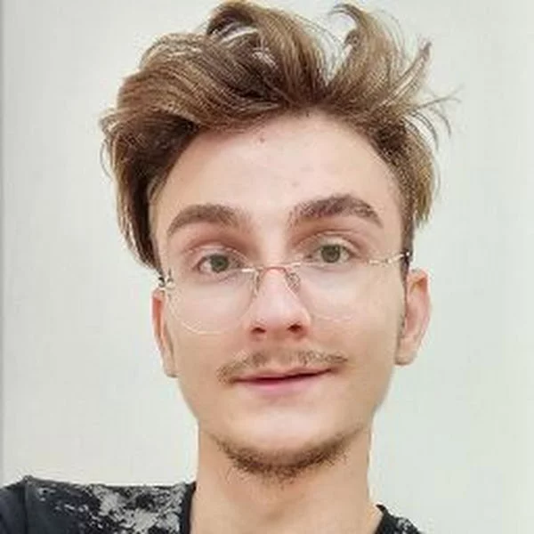کاربر