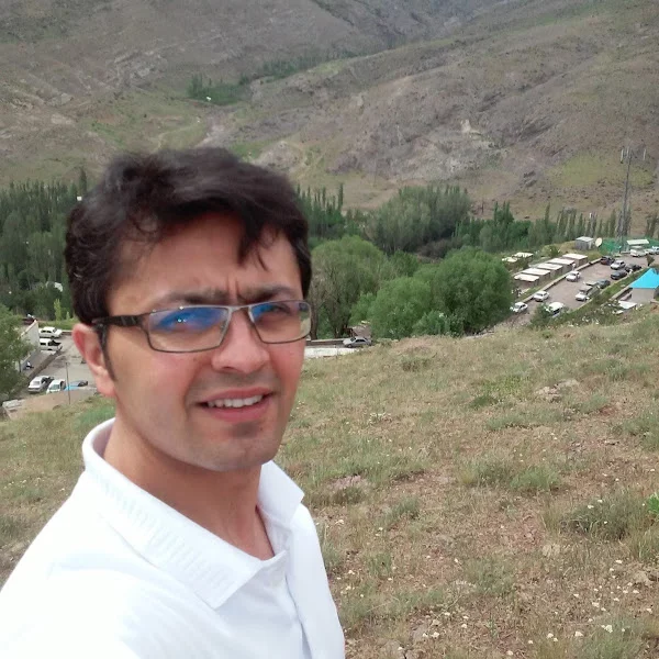 کاربر