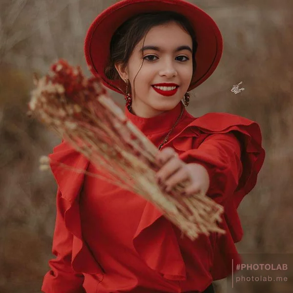 کاربر