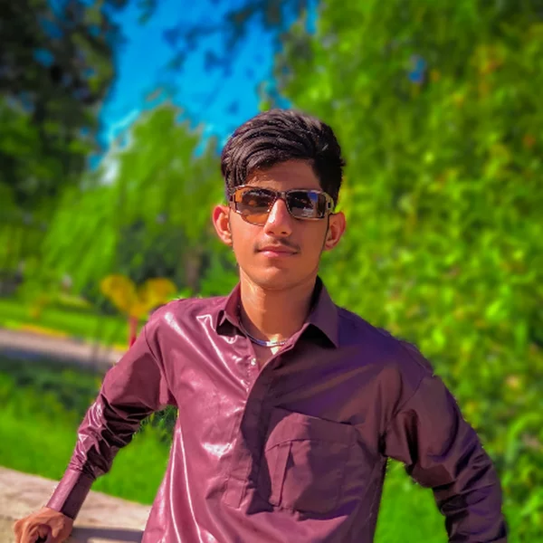 کاربر