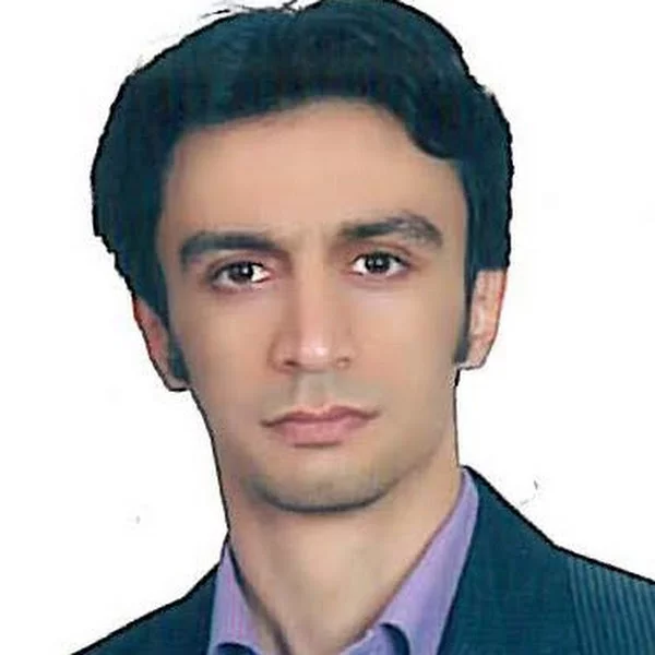 کاربر