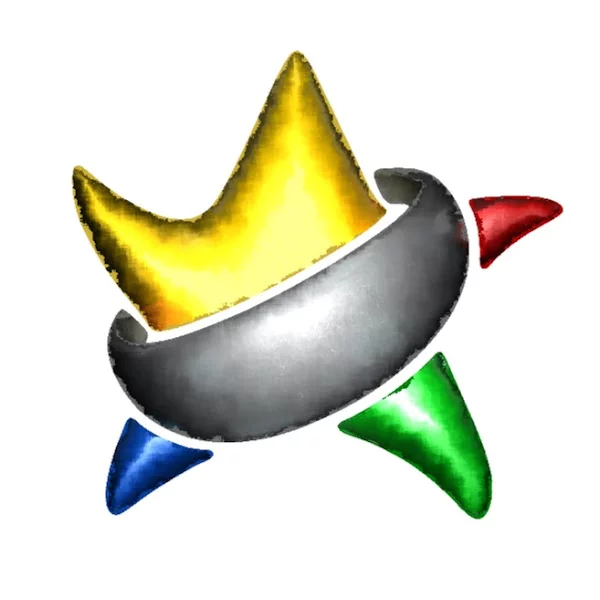 کاربر