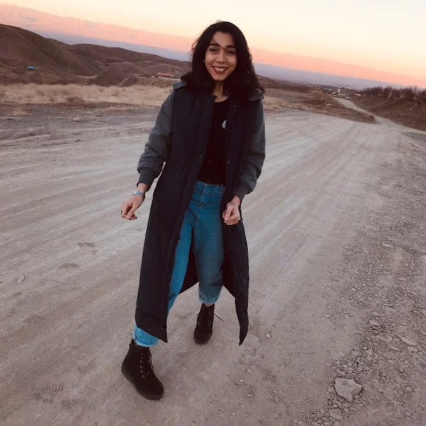 کاربر