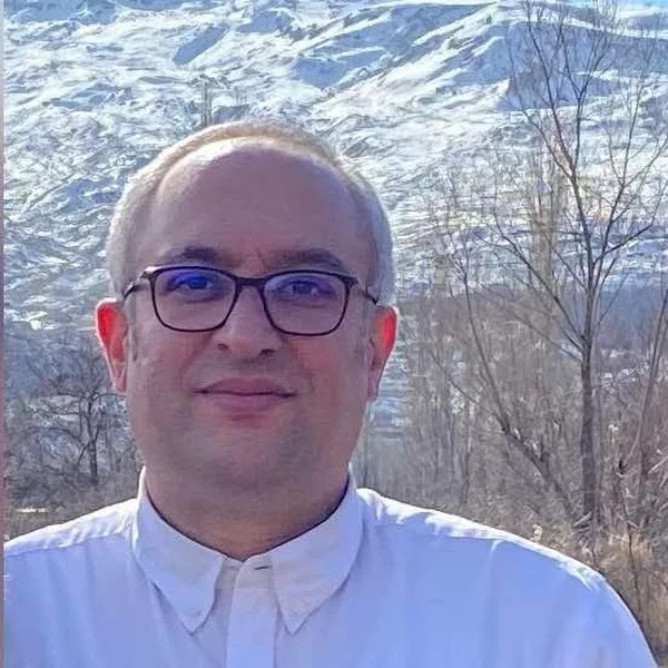 کاربر