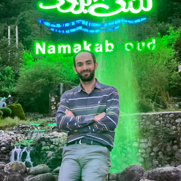 کاربر