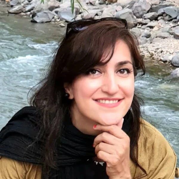 کاربر