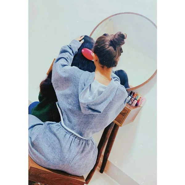 کاربر