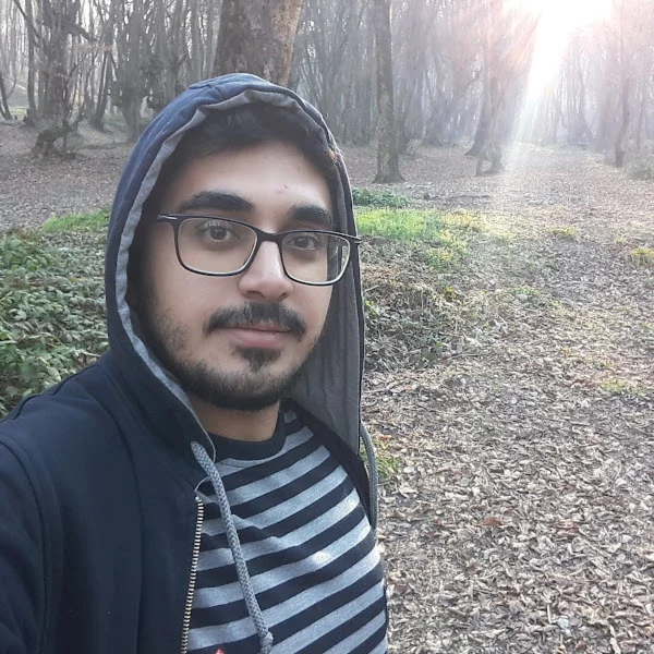 کاربر