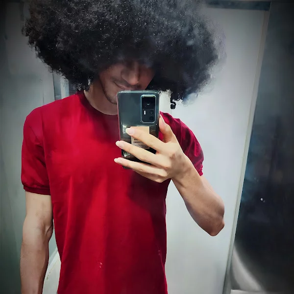 کاربر