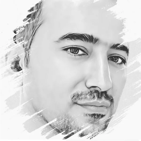 کاربر