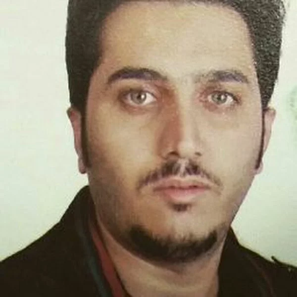 کاربر