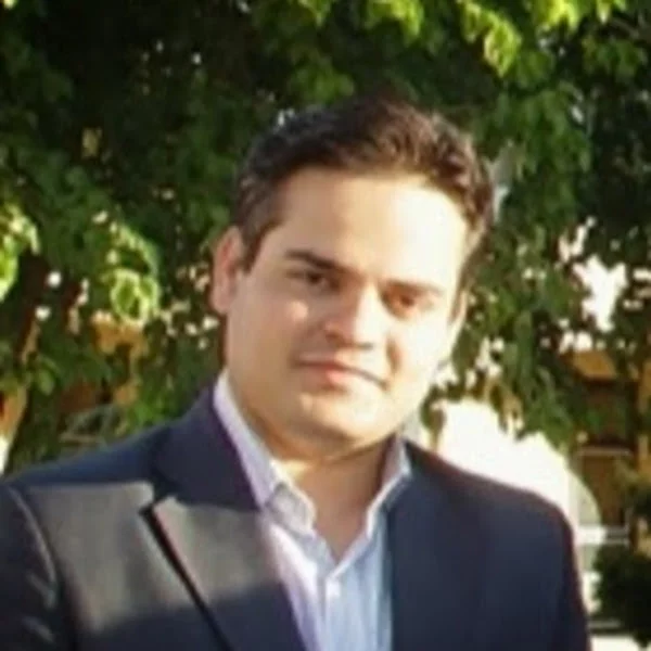 کاربر