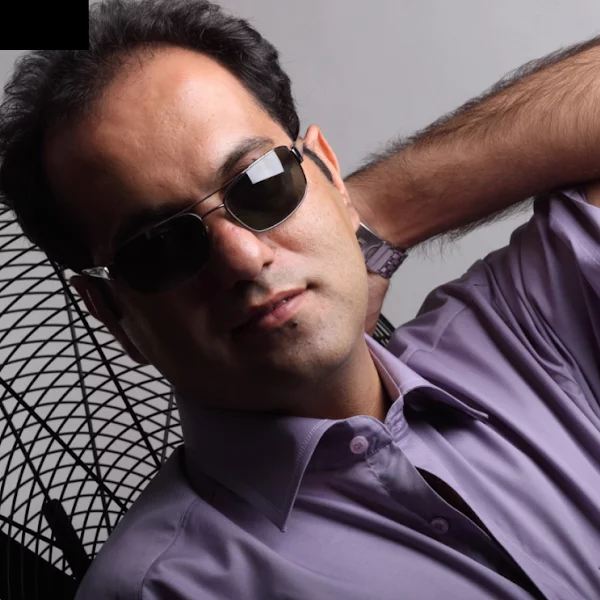 Vahid Siami