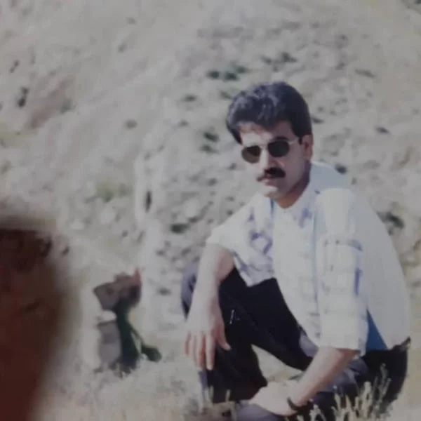 کاربر