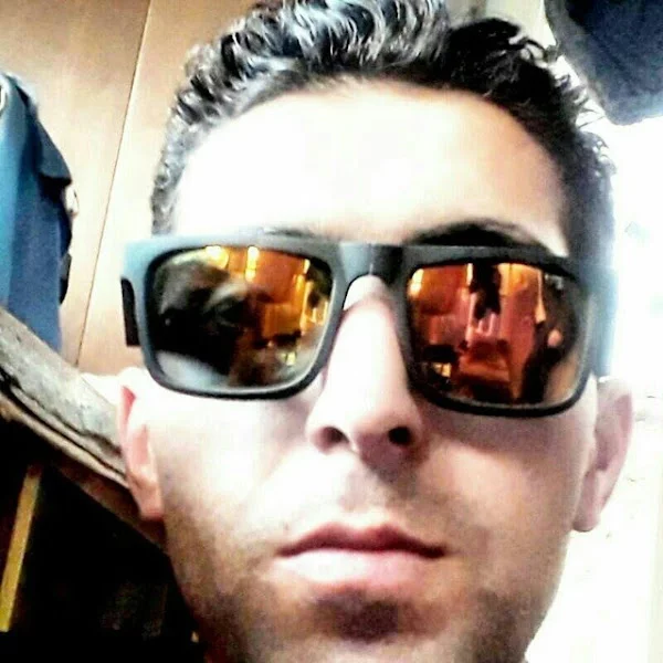 کاربر
