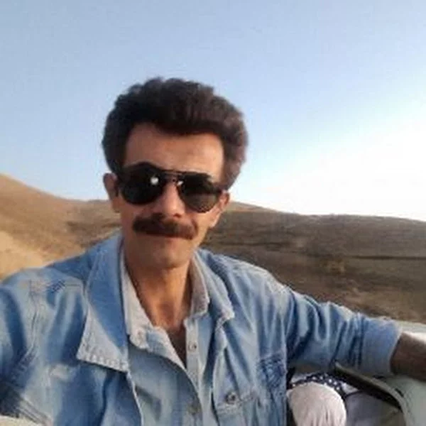 کاربر
