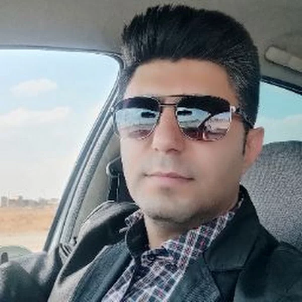 کاربر