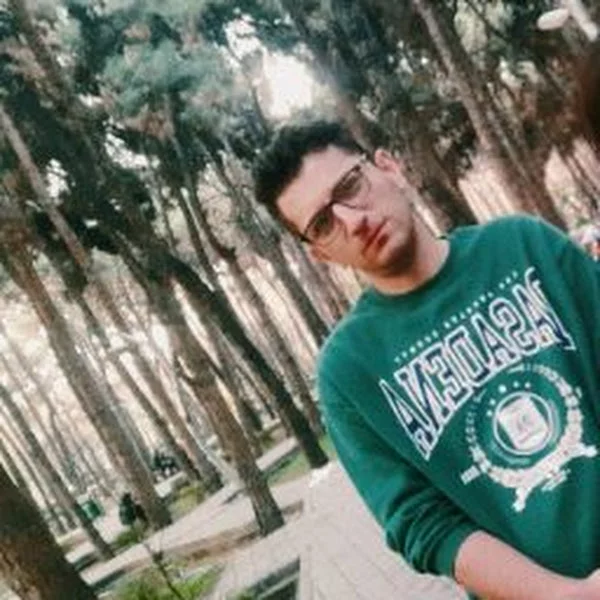 کاربر