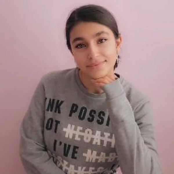 کاربر